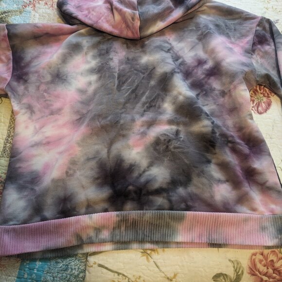 Hoodie bebe - Picture 4 of 7